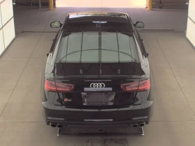 Audi S6 PRESTIGE* 360* HEADUP* BOSE* VALCONA* KEYLESS*  | Mobile.bg    4