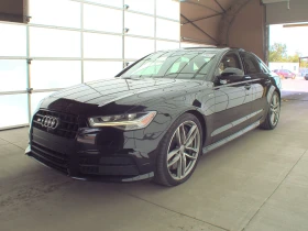 Audi S5 PRESTIGE* 360* HEADUP* BOSE* VALCONA* KEYLESS* 
