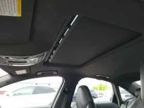 Audi S6 PRESTIGE* 360* HEADUP* BOSE* VALCONA* KEYLESS*  | Mobile.bg    14
