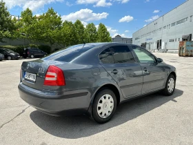 Skoda Octavia 1.6i 102 к.с. - 5999 лв. - 25402024 4