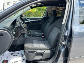 Skoda Octavia 1.6i 102 к.с. - 5999 лв. - 25402024 8