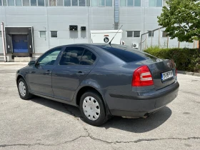 Skoda Octavia 1.6i 102 к.с. - 5999 лв. - 25402024 3