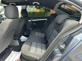 Skoda Octavia 1.6i 102 к.с. - 5999 лв. - 25402024 9