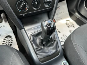 Skoda Octavia 1.6i 102 к.с. - 5999 лв. - 25402024 11
