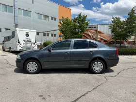Skoda Octavia 1.6i 102 к.с. - 5999 лв. - 25402024 2