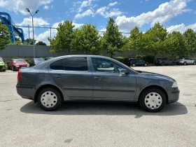 Skoda Octavia 1.6i 102 к.с. - 5999 лв. - 25402024 5