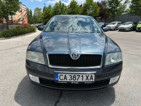 Skoda Octavia 1.6i 102 к.с. - 5999 лв. - 25402024 7