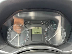 Skoda Octavia 1.6i 102 к.с. - 5999 лв. - 25402024 14
