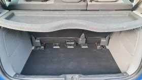 Renault Modus 1.2i turbo100 | Mobile.bg    16