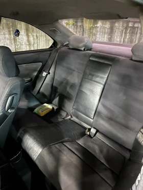 Обява за продажба на BMW 320 BMW E46 COUPE 6 SPEEDS  ~6 000 лв. - изображение 6