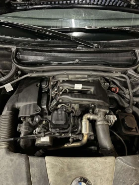 Обява за продажба на BMW 320 BMW E46 COUPE 6 SPEEDS  ~6 000 лв. - изображение 8