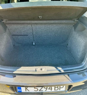 VW Golf | Mobile.bg    13