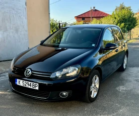 Обява за продажба на VW Golf ~13 200 лв. - изображение 1