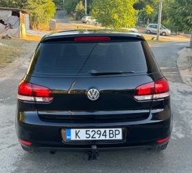 Обява за продажба на VW Golf ~13 200 лв. - изображение 3