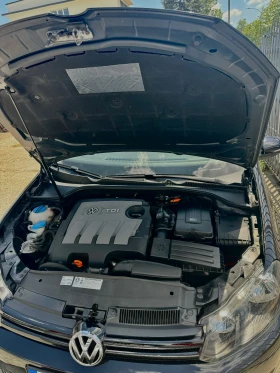 VW Golf | Mobile.bg    15