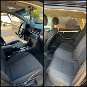 Audi A4 - 10499 лв. - 30911272 9