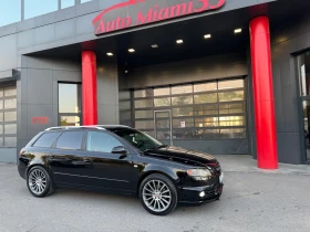 Audi A4 - 10499 лв. - 30911272 2