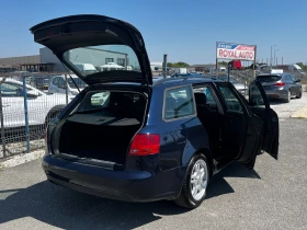 Audi A4 ЛИЗИНГ-1, 9 ДИЗЕЛ-КЛИМАТРОНИК - 6499 лв. - 68107127 13
