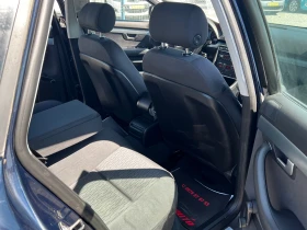Audi A4 ЛИЗИНГ-1, 9 ДИЗЕЛ-КЛИМАТРОНИК - 6499 лв. - 68107127 10