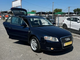 Audi A4 ЛИЗИНГ-1, 9 ДИЗЕЛ-КЛИМАТРОНИК - 6499 лв. - 68107127 17