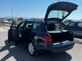 Audi A4 ЛИЗИНГ-1, 9 ДИЗЕЛ-КЛИМАТРОНИК - 6499 лв. - 68107127 14
