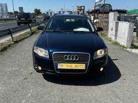 Audi A4 ЛИЗИНГ-1, 9 ДИЗЕЛ-КЛИМАТРОНИК - 6499 лв. - 68107127 2