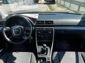 Audi A4 ЛИЗИНГ-1, 9 ДИЗЕЛ-КЛИМАТРОНИК - 6499 лв. - 68107127 11