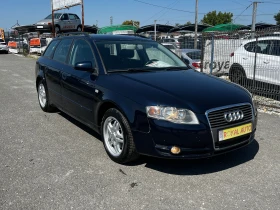Audi A4 ЛИЗИНГ-1, 9 ДИЗЕЛ-КЛИМАТРОНИК - 6499 лв. - 68107127 3