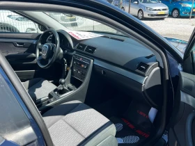 Audi A4 ЛИЗИНГ-1, 9 ДИЗЕЛ-КЛИМАТРОНИК - 6499 лв. - 68107127 12