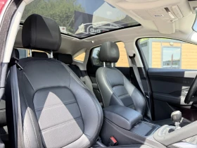 Jaguar E-pace 2.0/150HP/PANO/NAVI/LED/DIGITAL/CAM | Mobile.bg    13