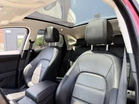 Jaguar E-pace 2.0/150HP/PANO/NAVI/LED/DIGITAL/CAM | Mobile.bg    12