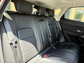 Jaguar E-pace 2.0/150HP/PANO/NAVI/LED/DIGITAL/CAM | Mobile.bg    15