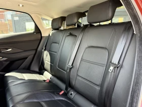 Jaguar E-pace 2.0/150HP/PANO/NAVI/LED/DIGITAL/CAM | Mobile.bg    14
