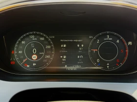 Jaguar E-pace 2.0/150HP/PANO/NAVI/LED/DIGITAL/CAM | Mobile.bg    16