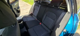 Skoda Superb | Mobile.bg    13