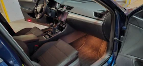 Skoda Superb | Mobile.bg    2