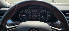 Skoda Superb | Mobile.bg    16