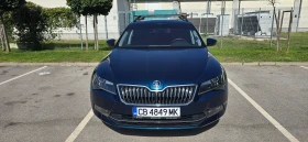 Skoda Superb | Mobile.bg    6