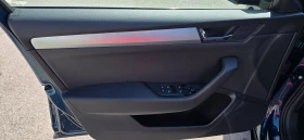 Skoda Superb | Mobile.bg    10