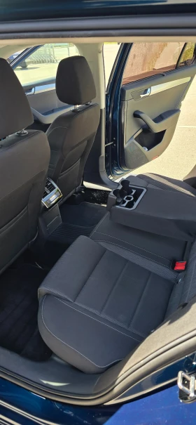 Skoda Superb | Mobile.bg    12