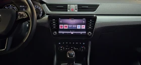 Skoda Superb | Mobile.bg    4