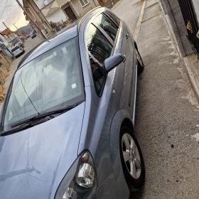 Opel Zafira | Mobile.bg    3