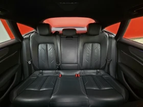 Audi A7 50TDI S-line Matrix - 84999 лв. / 43459.30 € - 62938728 16