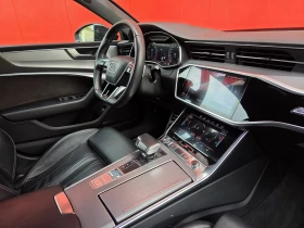 Audi A7 50TDI S-line Matrix - 84999 лв. / 43459.30 € - 62938728 12