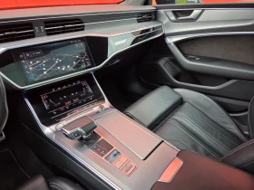Audi A7 50TDI S-line Matrix - 84999 лв. / 43459.30 € - 62938728 10