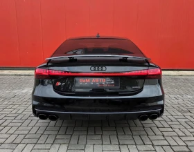 Audi A7 50TDI S-line Matrix - 84999 лв. / 43459.30 € - 62938728 5