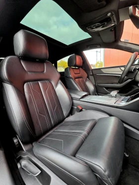 Audi A7 50TDI S-line Matrix - 84999 лв. / 43459.30 € - 62938728 14