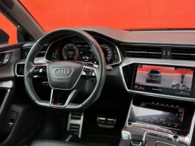Audi A7 50TDI S-line Matrix - 84999 лв. / 43459.30 € - 62938728 9