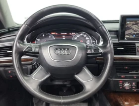 Audi A6 3.0 TDI Quattro - 20800 лв. / 10634.87 € - 16691876 12