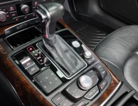 Audi A6 3.0 TDI Quattro - 20800 лв. / 10634.87 € - 16691876 8